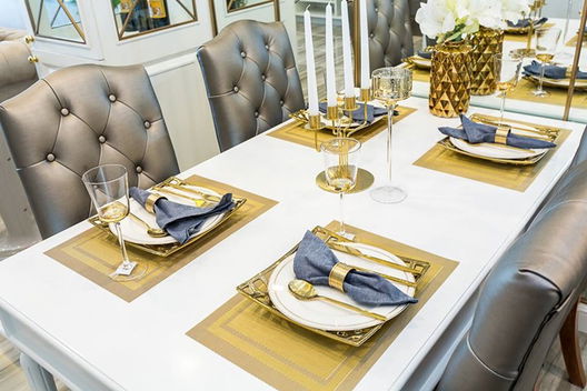 Project Niraville Irich Picture - 5/13