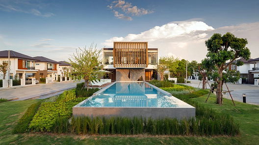 รูป Belive Wongwaen-Sankampang - รูปที่ 3/11