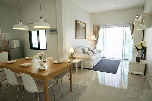 รูป Baan Kwan Chan - รูปที่ 5/10