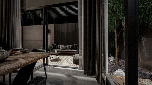 รูป L Craf Ratchada 20 - รูปที่ 5/9