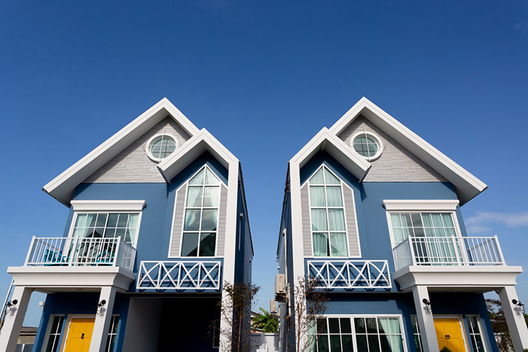 รูป Suksamran Cottage Pracha Uthit 90 - รูปที่ 2/11