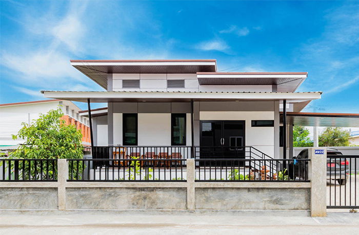 รูป Boonsiri 2 - รูปที่ 1/11