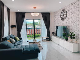 รูป Rasa Grand Ville Paholyotin 73 - รูปที่ 4/7