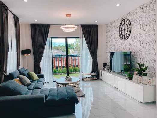 รูป Rasa Grand Ville Paholyotin 73 - รูปที่ 4/7