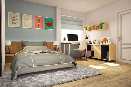 รูป A Must Pak Ruam-Khao Khayai - รูปที่ 5/6