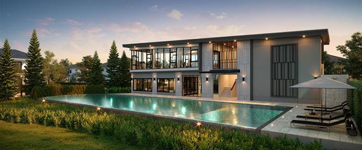 Project Supalai Park Ville Prachauthit-Suksawat Picture - 2/13