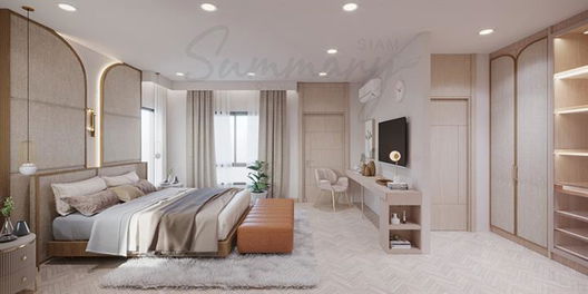 Project Siam Summary Rangsit Khlong 4 Picture - 4/13