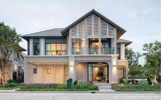 รูป Bangkok Boulevard Westgate - รูปที่ 3/10