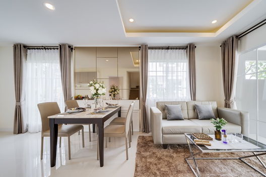 รูป I Leaf Prime Prachauthit 90 - รูปที่ 3/13