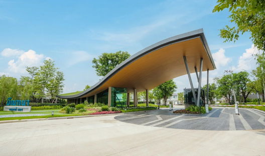 รูป Mantana Phetkasem-Sai 4 - รูปที่ 4/13