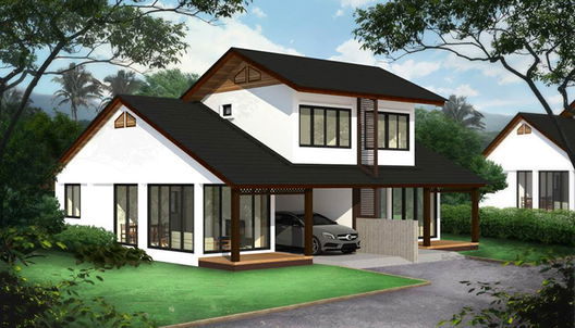 Project Nawarinville Picture - 2/11