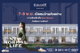 project-newbury-village-bangna-km.31-image-alt