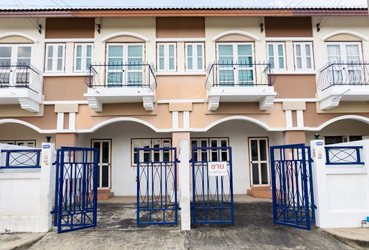 รูป Clusterpark C - รูปที่ 2/10