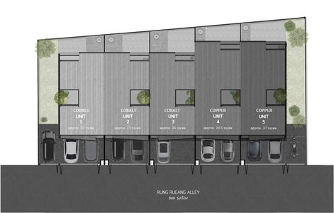 แอล คราฟ รัชดา 20