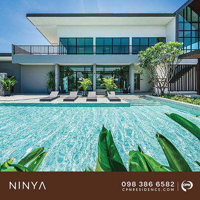 รูป Ninya Kanlapaphruek - รูปที่ 5/13