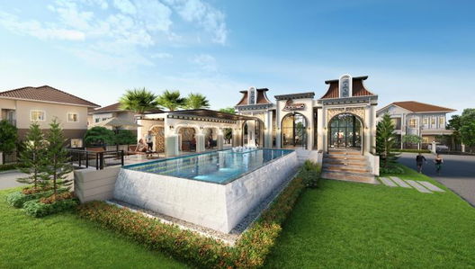 รูป Lanceo Crib 2 Prachauthit 90 - รูปที่ 2/13