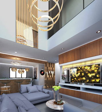 รูป The Charisma - รูปที่ 5/9