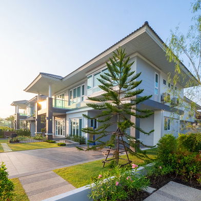 รูป Supalai River Ville Suratthani - รูปที่ 3/13