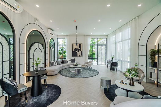 รูป Britania Praksa Station - รูปที่ 4/13