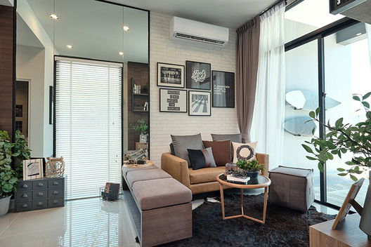 รูป Siri Place Airport - รูปที่ 3/13