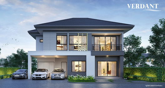 รูป Chewarom Nakhon In - รูปที่ 2/13