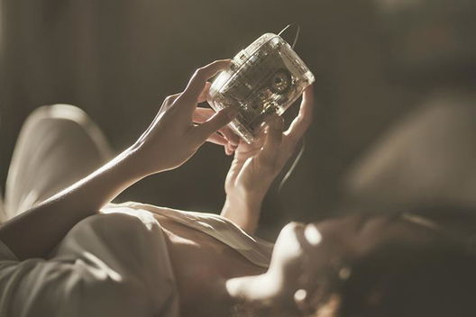 รูป Mayfield Pinklao - รูปที่ 5/13