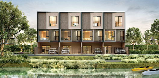 รูป Altitude Kraf Bangna - รูปที่ 3/9