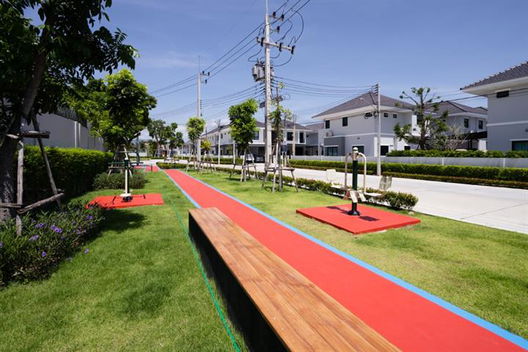 รูป Maneerin Privacy Angsila - รูปที่ 3/11