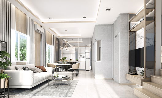 รูป The Miracle Thepharak - รูปที่ 5/13