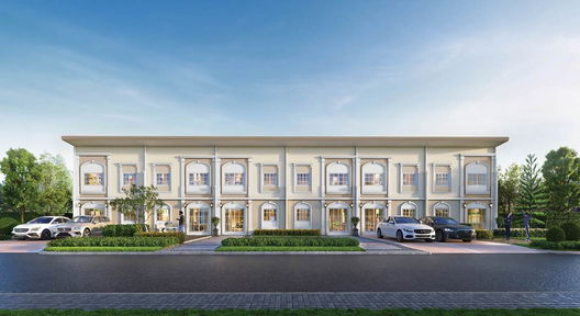 รูป Lio 4 Onnut-Suvarnabhumi - รูปที่ 5/11