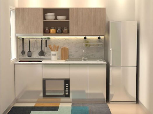 รูป Ananakorn Ayothaya - รูปที่ 5/11