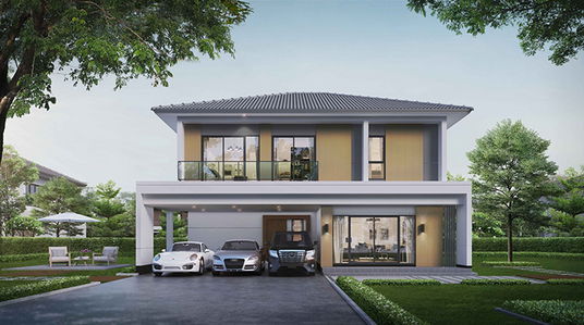 เซนโทร สะพานมหาเจษฎาบดินทร์ฯ 2