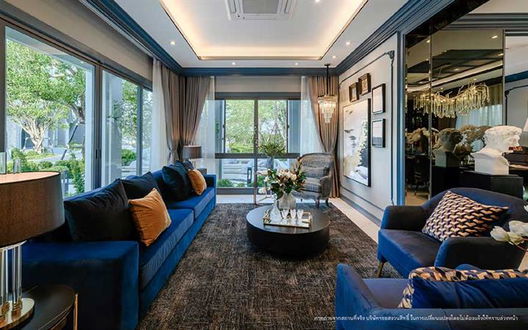 รูป Bangkok Boulevard Signature Rama 5 - รูปที่ 4/13