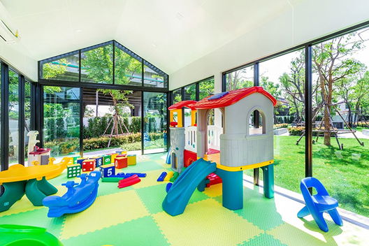 รูป Pruksa Ville Theparak-Srinakarin - รูปที่ 4/13