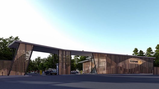 รูป Thepsiri Villa Bang Pakong - รูปที่ 2/13