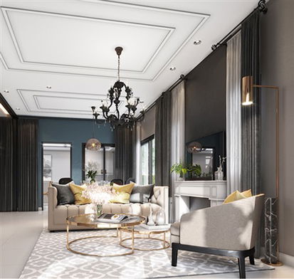 รูป S Gate Town Ratchaphruek-345 - รูปที่ 2/13