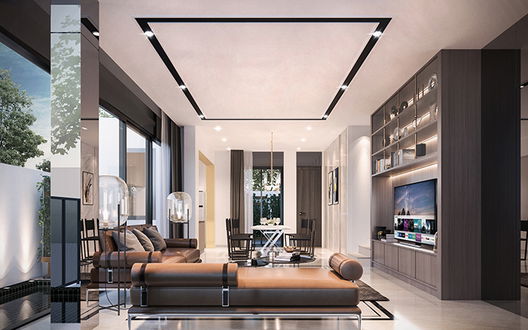 รูป Sense Nakniwat 48 - รูปที่ 4/13