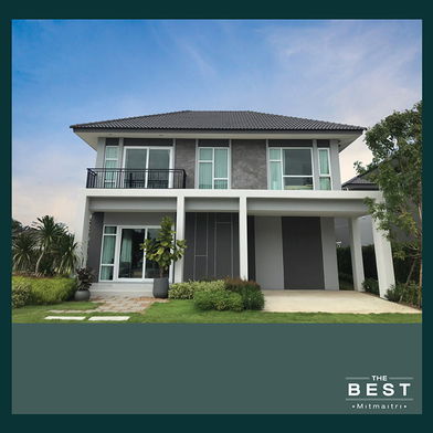 รูป The Best Mit Maitri - รูปที่ 3/13