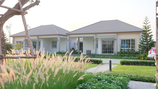 Project Gateway House Chachoengsao Picture - 2/10