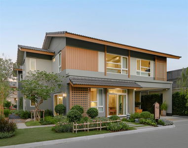 Anasiri Tiwanon-Srisaman