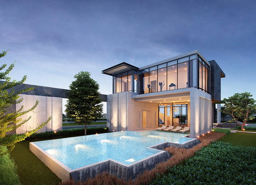 รูป Plex Onnut-Wongwaen - รูปที่ 3/13