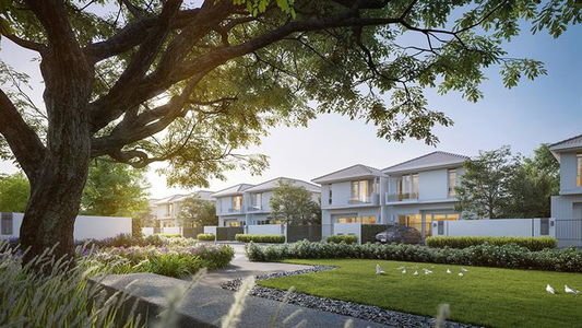 อินนิซิโอ ราชพฤกษ์-รัตนาธิเบศร์