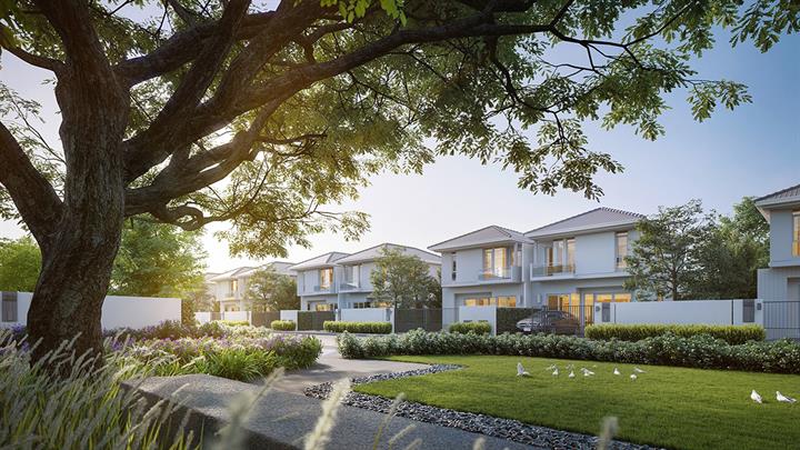 รูป inizio Ratchaphruek-Rattanathibet - รูปที่ 1/13