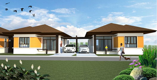 รูป Rayong (Ban Chang 2) - รูปที่ 2/8