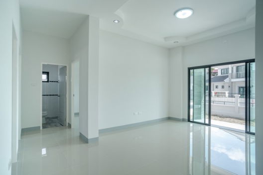 Project Jaikaewarawan 27 Wiang Kumkam Picture - 4/11