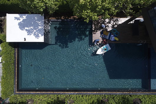 Project Centro Bangna-Wongwaen Picture - 4/4