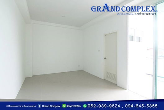 รูป Grand Complex Ban Don - รูปที่ 4/13