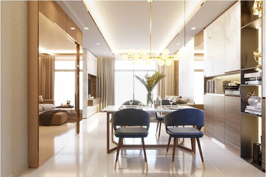 รูป The Proud Wongwaen-Ramintra - รูปที่ 4/13