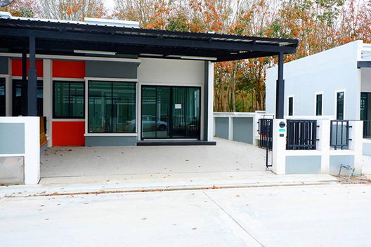 รูป Lakevill Pluakdaeng - รูปที่ 4/10