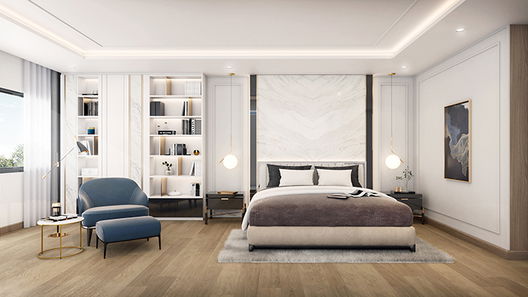 รูป Chayasiri Rama 2 - รูปที่ 5/7